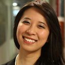 双辽电信手机流量卡